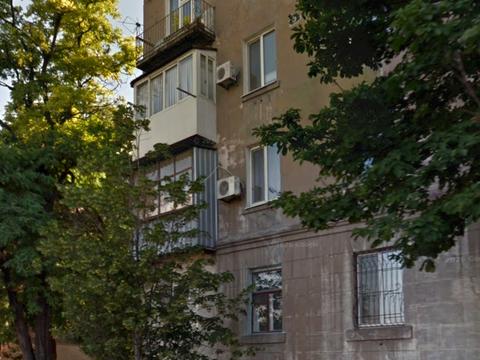 квартира за адресою Відродження просп. (Аношкіна), 8