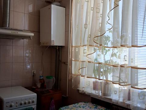 квартира за адресою Відродження просп. (Аношкіна), 8