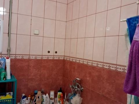 квартира за адресою Відродження просп. (Аношкіна), 8