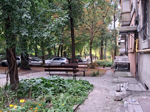 квартира за адресою Відродження просп. (Аношкіна), 8