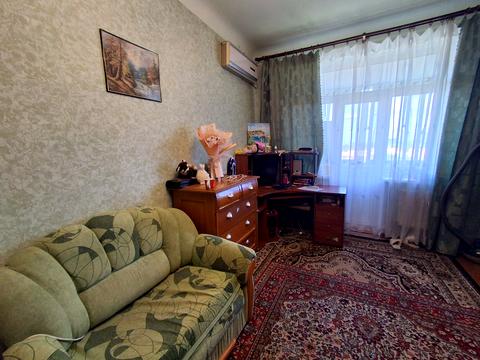 квартира за адресою Відродження просп. (Аношкіна), 8
