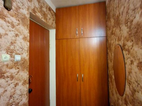 квартира за адресою Відродження просп. (Аношкіна), 8