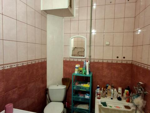 квартира за адресою Відродження просп. (Аношкіна), 8