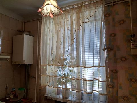 квартира за адресою Відродження просп. (Аношкіна), 8
