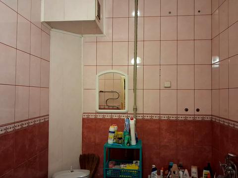 квартира за адресою Відродження просп. (Аношкіна), 8