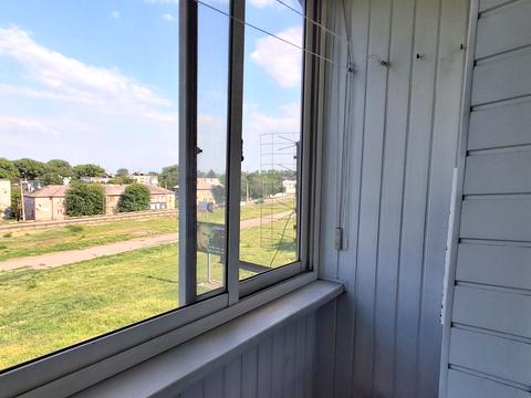 квартира за адресою Відродження просп. (Аношкіна), 8