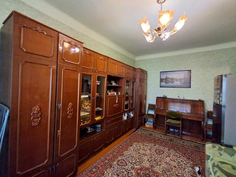 квартира за адресою Відродження просп. (Аношкіна), 8