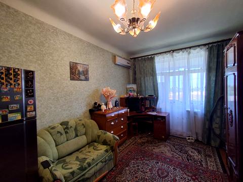 квартира за адресою Відродження просп. (Аношкіна), 8