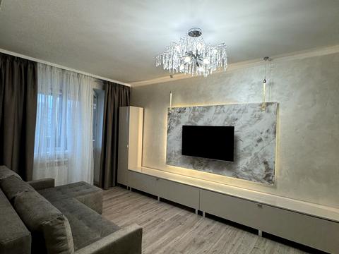 квартира за адресою Одеса, Пастера вул., 4