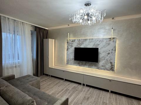 квартира за адресою Одеса, Пастера вул., 4