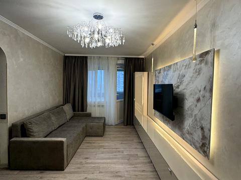 квартира за адресою Одеса, Пастера вул., 4