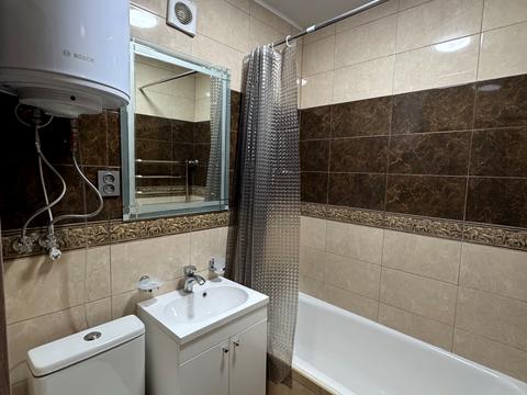 квартира за адресою Одеса, Пастера вул., 4