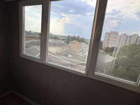 квартира за адресою Одеса, Пастера вул., 4