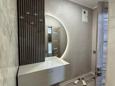 квартира за адресою Одеса, Пастера вул., 4
