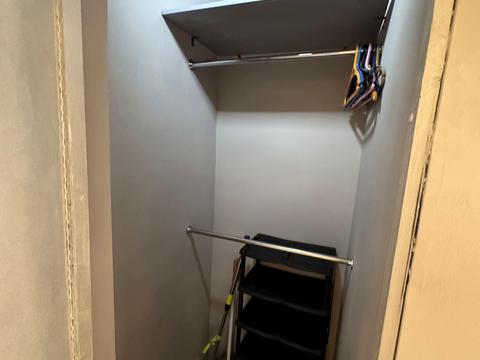 квартира за адресою Одеса, Пастера вул., 4