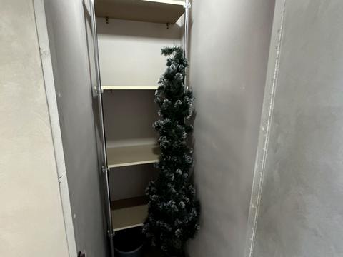 квартира за адресою Одеса, Пастера вул., 4