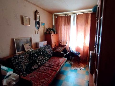 квартира за адресою житловий масив Парус вул., 3