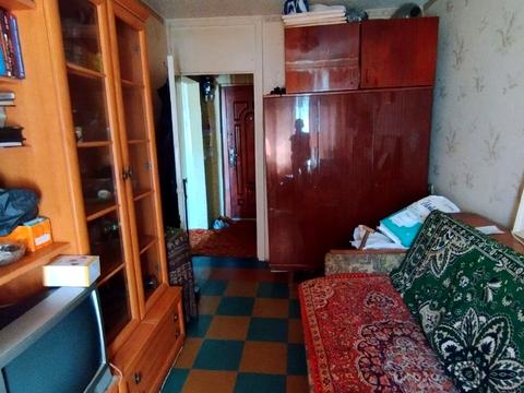 квартира за адресою житловий масив Парус вул., 3