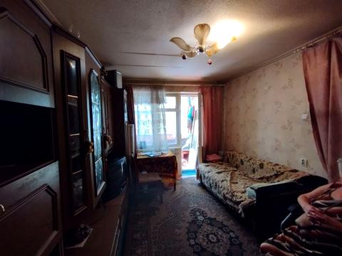 квартира за адресою житловий масив Парус вул., 3