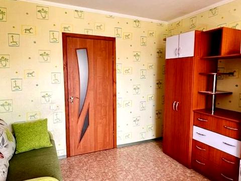 квартира за адресою Михайла Грушевського вул. (Котовського), 97/2