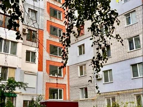 квартира за адресою Михайла Грушевського вул. (Котовського), 97/2