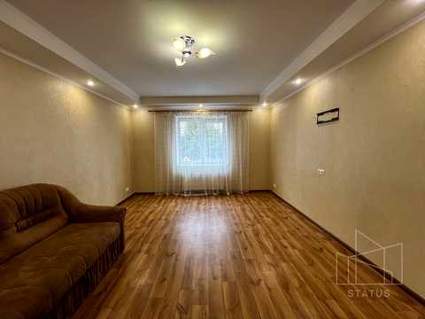 квартира за адресою Лесі Українки вул., 6