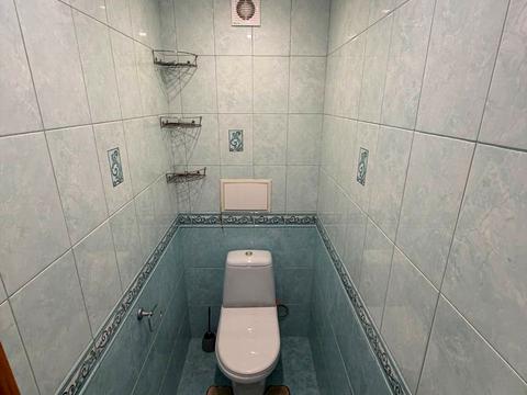 квартира по адресу Ивана Богуна ул. (Богунського), 43