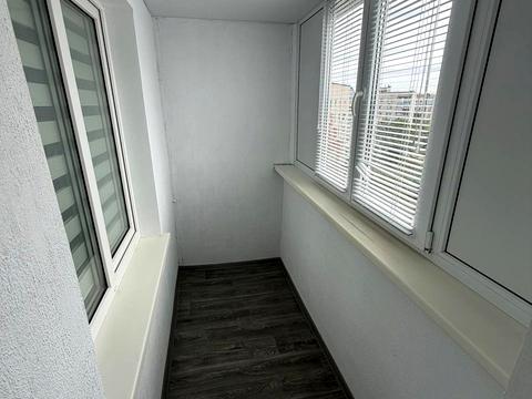 квартира по адресу Ивана Богуна ул. (Богунського), 43