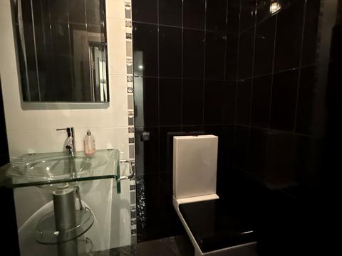 квартира за адресою Київський Шлях вул., 1Д