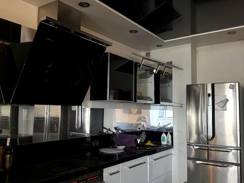 квартира за адресою Київський Шлях вул., 1Д