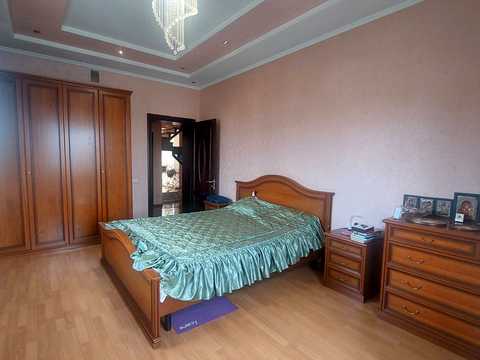будинок за адресою с. Нерубайське, Запоріжська, 17а