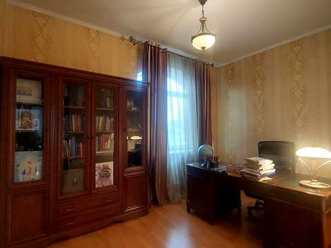 будинок за адресою с. Нерубайське, Запоріжська, 17а