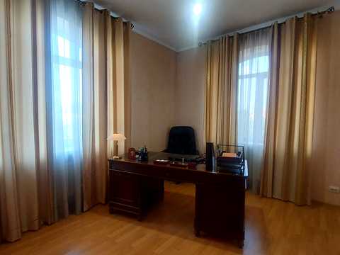 будинок за адресою с. Нерубайське, Запоріжська, 17а