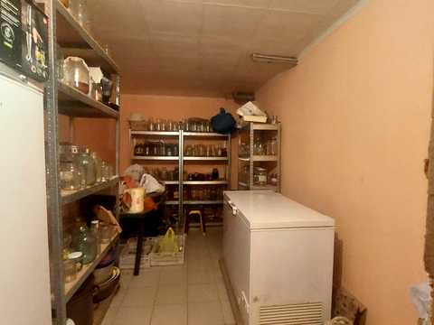 будинок за адресою с. Нерубайське, Запоріжська, 17а