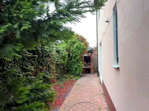 дом по адресу Леси Украинки ул., 76