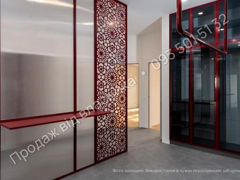 квартира за адресою Євгена Коновальця вул. (Щорса), 36-Б