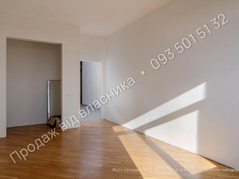 квартира за адресою Євгена Коновальця вул. (Щорса), 36-Б