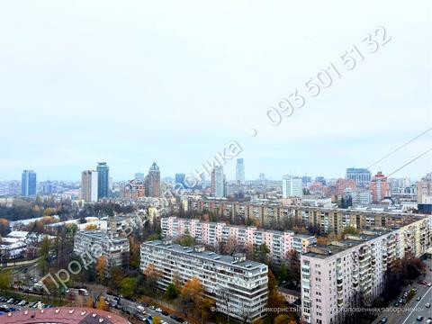 квартира за адресою Євгена Коновальця вул. (Щорса), 36-Б