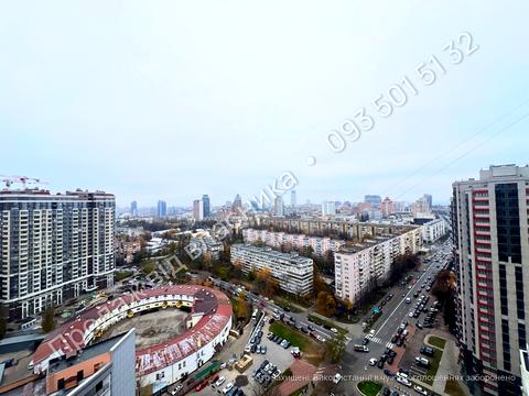 квартира за адресою Євгена Коновальця вул. (Щорса), 36-Б