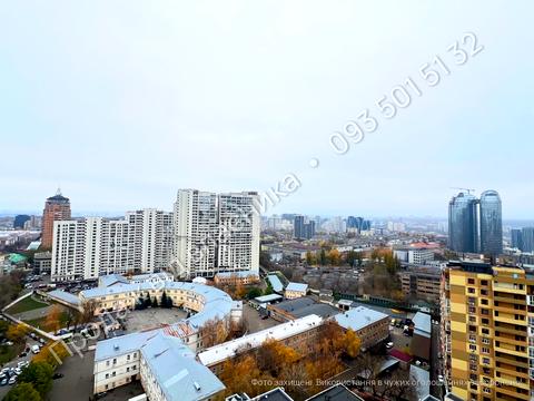 квартира за адресою Євгена Коновальця вул. (Щорса), 36-Б
