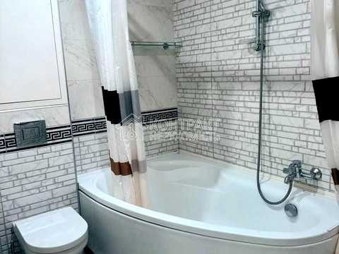 квартира за адресою Харків, Валентинівська вул., 11