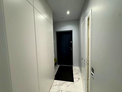 квартира по адресу Кадетский Гай ул., 10