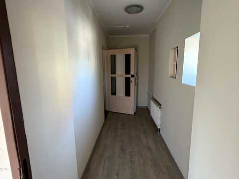 квартира за адресою В'ячеслава Чорновола вул., 25
