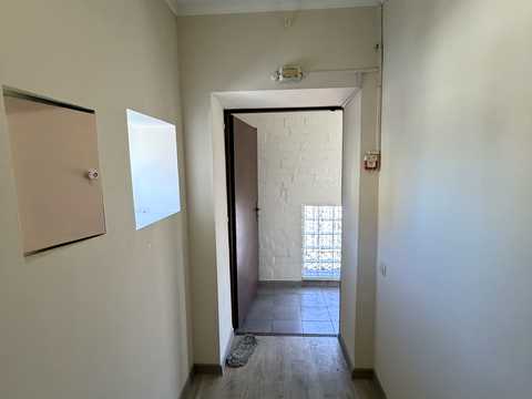 квартира за адресою В'ячеслава Чорновола вул., 25