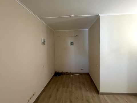квартира за адресою В'ячеслава Чорновола вул., 25