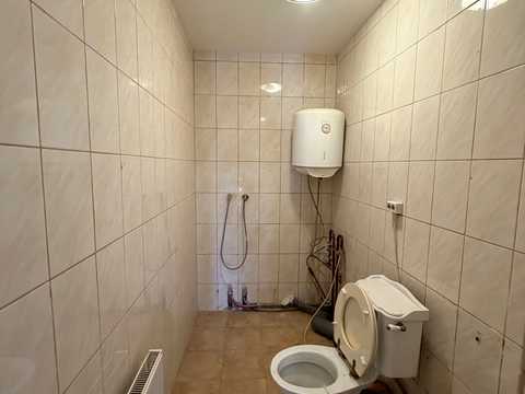 квартира за адресою В'ячеслава Чорновола вул., 25