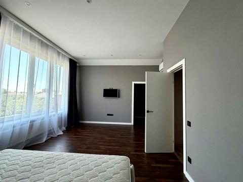 будинок за адресою Центральна вул., 21