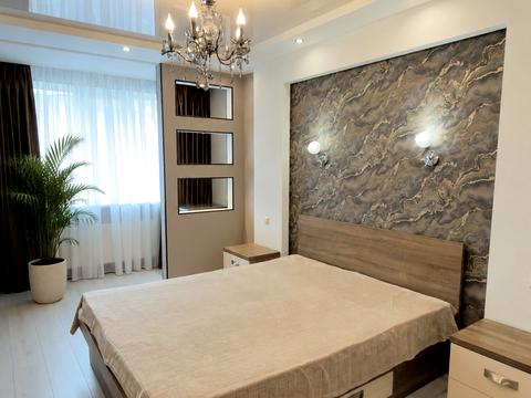 квартира за адресою Миру вул., 41
