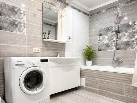 квартира за адресою Миру вул., 41