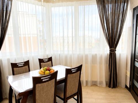 квартира за адресою Миру вул., 41